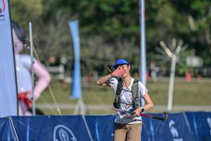 BIB: 
                            <button type="button" onclick="openModal(26591181)" class="btn btn-primary btn-sm float-right btn-popup" data-toggle="modal" data-target=".modal-high-quality">
                        <i class="fas fa-shopping-cart"></i> Add to Cart
                    </button>
                                            <button type="button" onclick="isThisMe(26591181, true)" class="btn btn-success btn-sm float-right btn-popup btn-isme hidden" data-toggle="tooltip" data-placement="bottom" title="นี่คือรูปของคุณใช่ไหม คลิกที่นี่เพื่อเอาเข้าอัลบั้ม">
                        <i class="fas fa-plus"></i> Add to album
                    </button>
                    <button type="button" onclick="isThisMe(26591181, false)" class="btn btn-warning btn-sm float-right btn-popup btn-isnotme hidden">
                        <i class="fas fa-ban"></i> Remove from album
                    </button>